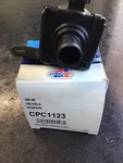 Vapor Canister Vent Solenoid Carquest CPC1123 Subaru. Fixed Price $59.99.
