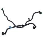 Genuine Ford Evaporative Emissions System Lines HL3Z-9G297-A. Fixed Price $136.32.