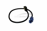One New Mtc Ignition Knock (detonation) Sensor 4340 054905377. Fixed Price $40.97.