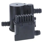CPC1006 Carquest Vapor Canister Vent Valve. Fixed Price $68.73.