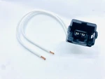 Gm Fuel Injector Pigtail (replaces Delphi #12085491. Fixed Price $9.00.