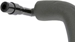Pcv Hose 2000-2003 Ford F150 5.4L V8 2001 2002 Dorman 46087. Fixed Price $42.95.
