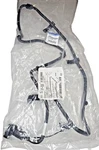 Mopar 68101179AA-001 FOR13-18 Ram 4500 5500 Diesel Exhaust Fluid Tube. Fixed Price $279.99.