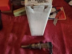 Oem 30-S2600L Cardone Camshaft Synchronizer Fits 98-07 Ford, Madza, Mercury. Fixed Price $40.00.