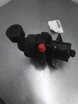 Air Injection Pump 3.2L Fits 97-00 Bmw Z3 697593. Fixed Price $97.00.