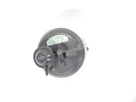 1991 Nissan 300ZX Oem Fuel Vapor Canister 3.0L V6 1495030P01. Fixed Price $59.00.