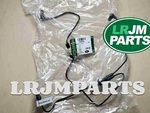 Genuine Jaguar Oem Xf 09+ 4.2L V8 Emission Vacuum Hose C2Z4729. Fixed Price $59.00.