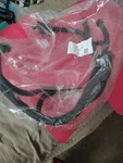 Fuel Vapor Separator Tube 2015-2022 Ford Edge K2GZ9D289A K2G3-9D289-AE. Fixed Price $210.00.