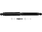 94DT96G Vapor Canister Vent Solenoid Fits 2013-2019 Cadillac Xts Turbocharged. Fixed Price $54.67.