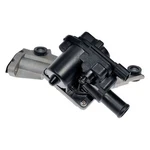 For Toyota Tundra 13 Dorman Solutions Secondary Air Injection Check Valve. Fixed Price $279.32.