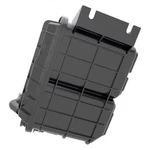 For Jeep Cherokee 2014-2016 68152022AH Vapor Canister. Fixed Price $280.19.