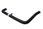 Uro Engine Crankcase Breather Hose For 1984-1989 Porsche 911 93020738501. Fixed Price $35.35.