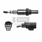 Denso 234-9150 Air-fuel Ratio Sensor Wire Direct Fit Heated Length: 27.20. Fixed Price $267.95.