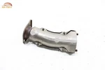 2015 - 2024 Mitsubishi Outlander Sport 2.0L Exhaust System Front Down Pipe Oem. Fixed Price $137.49.