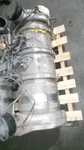 New Cummins 5509686 5509714 5509701 5417747 4384561 5461550 5508583. Fixed Price $5000.00.