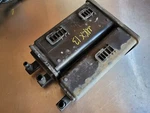 2007-2015 Lincoln Mkx Edge Vapor Canister Fuel 7T4Z-9D653-B Used Oem. Fixed Price $76.49.