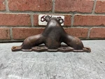 97-99 Mitsubishi 3000GT Turbo Dodge Stealth Rear Exhaust Manifold. Fixed Price $149.99.