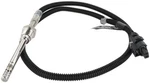 Bosch Exhaust Gas Temperature (egt) Sensor For Mercedes-benz S350 0986259041. Fixed Price $95.50.