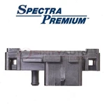 Spectra Premium MP123 Manifold Absolute Pressure Sensor For SU127 PS10074 Bw. Fixed Price $50.93.