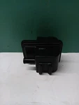 2020-2022 Nissan Sentra Evap Vapor Canister Filter Oem. Fixed Price $19.00.