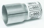 Dynomax 41960 Pipe Reducer Fits 68-70 Corvette. Fixed Price $16.99.