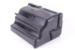 2020-2024 Porsche 911 Coupe Charcoal Fuel Vapor Canister 992201805. Fixed Price $70.00.