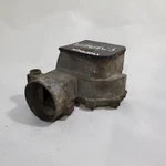 1976 Volkswagen Transporter Oem Mass Airflow Sensor Maf Meter 0280200018. Fixed Price $150.00.
