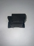 2018-2021 Ford Mustang Rear Insulator Foam Cover JR3E-9U550-EC. Fixed Price $20.00.