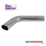 Boyce BOYOSR3560 Degree Steel Exhaust Bend 3.5 In Diameter Performance Parts. Fixed Price $67.00.