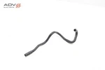 2018 2023 Mazda CX-5 2.5L Engine Fuel Vapor Vacuum Hose Tube Pipe Oem -set-. Fixed Price $44.99.