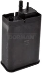 Dorman 911-264 Evaporative Emissions Charcoal Canister. Fixed Price $155.86.