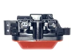 New Genuine/ Oem 36162-6MA-M01 361626MAM01 1362007780 For 23-24 Honda Accord Crv. Fixed Price $39.00.