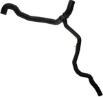 Gates 22372 Premium Modular Coolant Hose Select 97-10 Ford Models. Fixed Price $103.95.