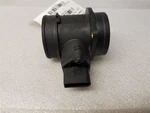 2000 - 2002 Audi A4 1.8L Air Flow Meter 06A906461D R79691. Fixed Price $50.00.