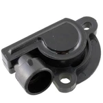 Walker Products 200-1047 Throttle Position Sensor Fast Ship. Fixed Price $41.99.