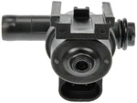 Dorman 911-546 Vapor Canister Vent Solenoid. Fixed Price $57.98.