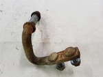 6.2L Exhaust Pipe Hanger Bracket Fits 11 12 13 14 15 16 Ford F250 F350. Fixed Price $28.00.