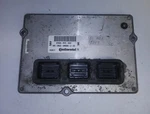 37820-RYE-B22 Ecm Ecu Computer 2012 Acura Mdx. Fixed Price $70.00.