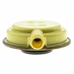 Motorad Engine Crankcase Breather Cap MO84 For Jeep. Fixed Price $14.14.