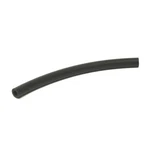 Uro 11151740393 Breather Hose. Fixed Price $23.52.
