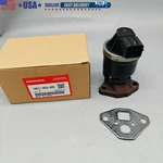 18011-RCA-A00 Egr Valve Odyssey Accord Pilot Ridgeline Tl Cl Mdx Honda Acura. Fixed Price $85.10.