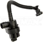 Dorman Vapor Canister Vent Valve , Pn# 994-019. Fixed Price $101.59.