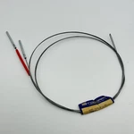 Porsche Heater Cable 695-424-071-01 Hear Control. Fixed Price $25.00.