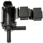 Dorman 994-027 Vapor Canister Purge Valve Fits 2001 Honda Odyssey. Fixed Price $64.42.