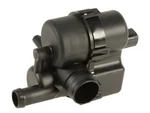 For 2018-2021 Audi Q5 Leak Detection Pump Bosch 79318XCNN 2019 2020. Fixed Price $84.44.