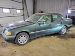 Air Flow Meter 202 Type C220 Fits 94-96 Mercedes C-class 2066341. Fixed Price $52.66.