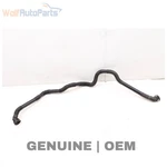 2012-2014 Audi A8 Quattro 3.0L Secondary Air Pump Hose / Line 06E133817AF. Fixed Price $18.99.
