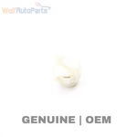 2018-2025 Vw Atlas Outer Tail Light Screw / Fastener 5TA945300. Fixed Price $13.99.