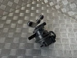 Lamborghini Aventador Pump For Fuel Carbon System 3C0906271A 470201369. Fixed Price $536.67.