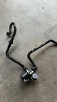 2016-2022 Toyota Prius Evap Vapor Purge Valve Solenoid 77710-47020 *1.8L Fwd *le. Fixed Price $127.00.